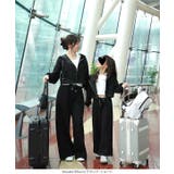 ［ Yuumiさんコラボ ］ ダンボールスウェットパンツ［M4099］ | KOBE LETTUCE | 詳細画像18 