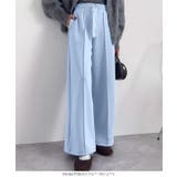 ［ Yuumiさんコラボ ］ ダンボールスウェットパンツ［M4099］ | KOBE LETTUCE | 詳細画像26 