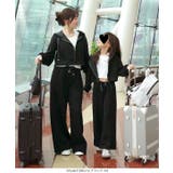 ［ Yuumiさんコラボ ］ | KOBE LETTUCE | 詳細画像12 