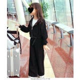 ［ Yuumiさんコラボ ］ | KOBE LETTUCE | 詳細画像13 