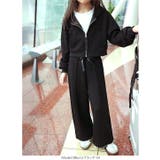 ［ Yuumiさんコラボ ］ | KOBE LETTUCE | 詳細画像14 