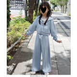 ［ Yuumiさんコラボ ］ | KOBE LETTUCE | 詳細画像16 