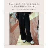 ［ Yuumiさんコラボ ］ | KOBE LETTUCE | 詳細画像5 