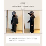 ［ Yuumiさんコラボ ］ | KOBE LETTUCE | 詳細画像10 