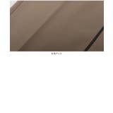 サイドラインカーブパンツ［M4122］ | KOBE LETTUCE | 詳細画像12 