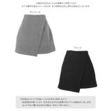 ダイバースコート［M4175］ | KOBE LETTUCE | 詳細画像11 