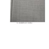 フロントホックデザインワイドパンツ［M4211］パンツ ロング ワイドパンツ | KOBE LETTUCE | 詳細画像13 