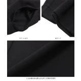 大人のポンチ カーブパンツ バレルレッグ | KOBE LETTUCE | 詳細画像13