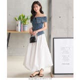 [ Petitle プチレ | KOBE LETTUCE | 詳細画像5 