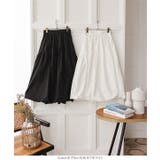 [ Petitle プチレ | KOBE LETTUCE | 詳細画像10 