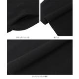 シワになりにくい ジャージーコクーンタックパンツ パンツ | KOBE LETTUCE | 詳細画像14