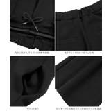 [ Yuumiさんコラボ ]ダンボールフレアスウェットパンツ［M4237］ | KOBE LETTUCE | 詳細画像28 