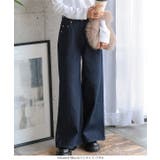 [ Petitle プチレ | KOBE LETTUCE | 詳細画像13