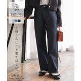 [ Petitle プチレ | KOBE LETTUCE | 詳細画像1 