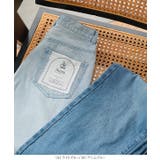 [ Petitle プチレ | KOBE LETTUCE | 詳細画像16 