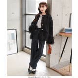 [ Petitle プチレ | KOBE LETTUCE | 詳細画像8 