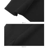 [ Petitle プチレ | KOBE LETTUCE | 詳細画像20 