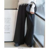 [ Petitle プチレ | KOBE LETTUCE | 詳細画像16 