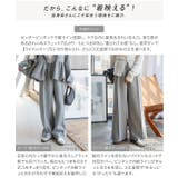 [ Petitle プチレ | KOBE LETTUCE | 詳細画像3 