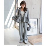 [ Petitle プチレ | KOBE LETTUCE | 詳細画像9 