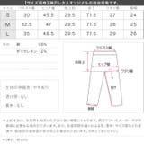 [ yuri さんコラボ | KOBE LETTUCE | 詳細画像31 