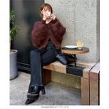 [ yuri さんコラボ | KOBE LETTUCE | 詳細画像13 