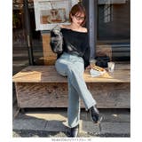 [ yuri さんコラボ | KOBE LETTUCE | 詳細画像20 