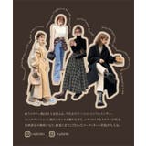 [ yuri さんコラボ | KOBE LETTUCE | 詳細画像3 