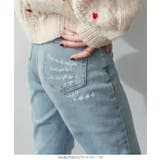 [ yuri さんコラボ | KOBE LETTUCE | 詳細画像23 