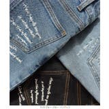 [ yuri さんコラボ | KOBE LETTUCE | 詳細画像25 