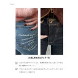 [ yuri さんコラボ | KOBE LETTUCE | 詳細画像8 