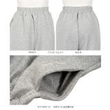 [ yuri さんコラボ | KOBE LETTUCE | 詳細画像26 