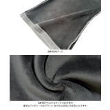 [ yuri さんコラボ | KOBE LETTUCE | 詳細画像28 