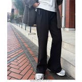 [ yuri さんコラボ | KOBE LETTUCE | 詳細画像21 