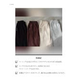 [ yuri さんコラボ | KOBE LETTUCE | 詳細画像7 