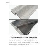 [ yuri さんコラボ | KOBE LETTUCE | 詳細画像8 