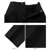 シワになりにくいテーパードパンツ シワになりにくい テーパード | KOBE LETTUCE | 詳細画像18 