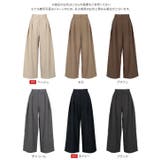 [ Petitle プチレ | KOBE LETTUCE | 詳細画像28 