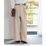 [ Petitle プチレ | KOBE LETTUCE | 詳細画像24 