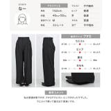 [ Petitle プチレ | KOBE LETTUCE | 詳細画像6 