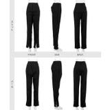 [ mamaレタス ] | KOBE LETTUCE | 詳細画像12 