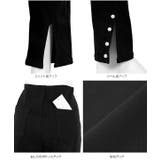 [ mamaレタス ] | KOBE LETTUCE | 詳細画像13 