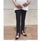 [ mamaレタス ] | KOBE LETTUCE | 詳細画像5 