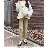 [ mamaレタス ] | KOBE LETTUCE | 詳細画像7 