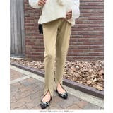 [ mamaレタス ] | KOBE LETTUCE | 詳細画像8 