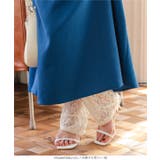 シアーレギンス シアーレギンス レディース | KOBE LETTUCE | 詳細画像7 