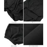 カーゴカーブパンツ［M4290］ カーゴ カーブ | KOBE LETTUCE | 詳細画像12 