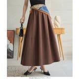 [ 2点セット ] | KOBE LETTUCE | 詳細画像3 