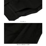 ミニポーチベルト付きカーゴカーブパンツ ミニポーチベルト付き カーゴカーブパンツ | KOBE LETTUCE | 詳細画像13