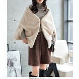 タイベルト付き おとなショートパンツ タイベルト付き | KOBE LETTUCE | 詳細画像7 